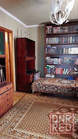 Продам 2к кв на набережной Донецк - изображение 2