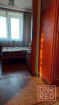 Продам 2к кв на набережной Донецк - изображение 7