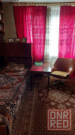 Продам 2к кв на набережной Донецк - изображение 4