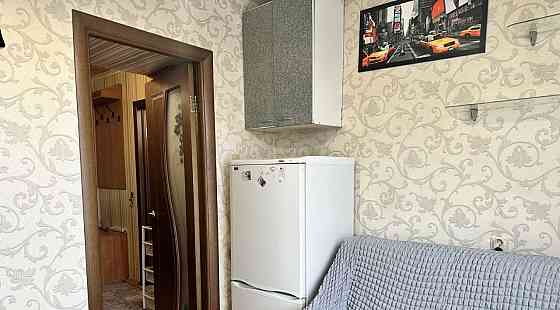 Сдается квартира в калининском районе Донецк