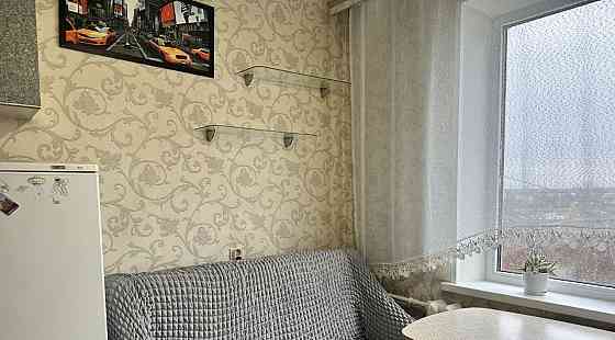 Сдается квартира в калининском районе Донецк