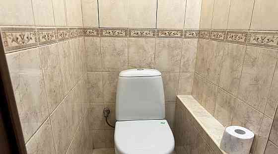 Сдается квартира в калининском районе Донецк