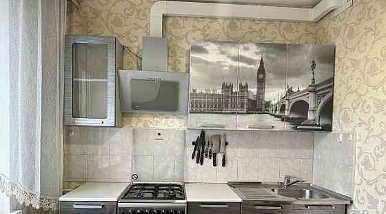 Сдается квартира в калининском районе Донецк