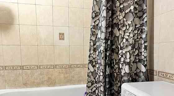 Сдается квартира в калининском районе Донецк