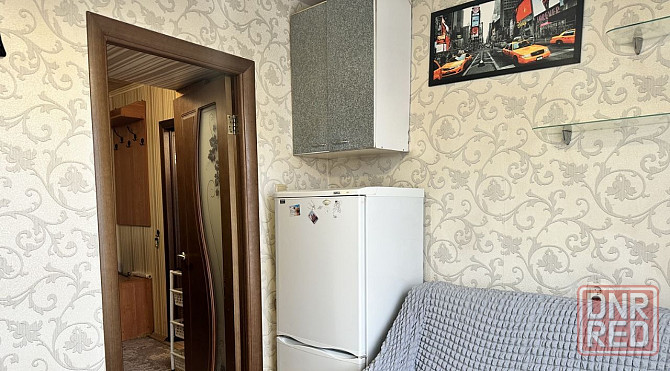 Сдается квартира в калининском районе Донецк - изображение 3