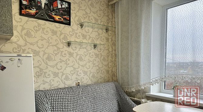 Сдается квартира в калининском районе Донецк - изображение 2