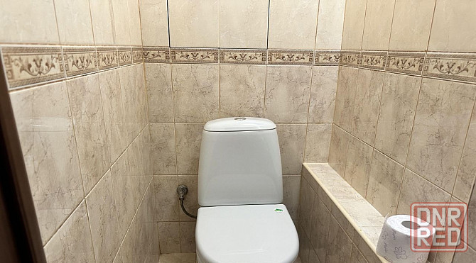 Сдается квартира в калининском районе Донецк - изображение 6