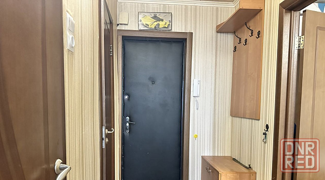 Сдается квартира в калининском районе Донецк - изображение 7