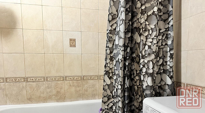 Сдается квартира в калининском районе Донецк - изображение 4