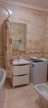 Квартира в жк панорамный (диск) ворошиловский район Донецк