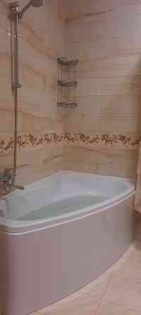 Квартира в жк панорамный (диск) ворошиловский район Донецк