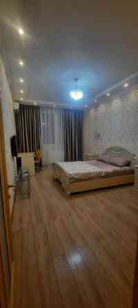 Квартира в жк панорамный (диск) ворошиловский район Донецк