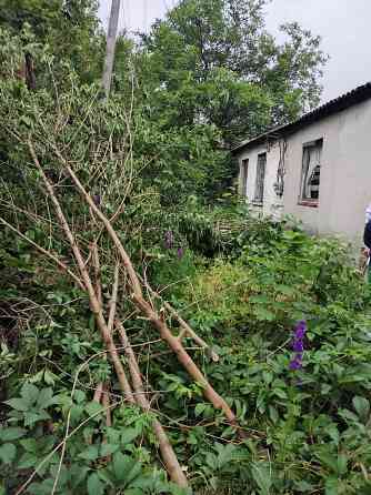 Продаю дом по Красногвардейскому проспекту. Донецк