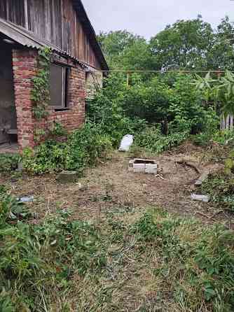 Продаю дом по Красногвардейскому проспекту. Донецк