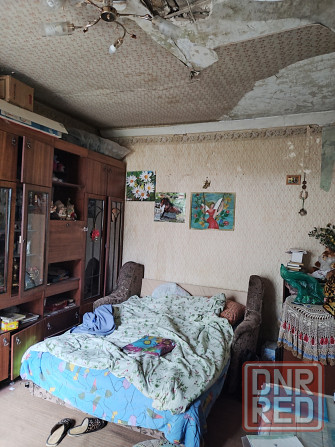 Продаю дом по Красногвардейскому проспекту. Донецк - изображение 3