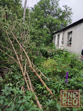 Продаю дом по Красногвардейскому проспекту. Донецк - изображение 1