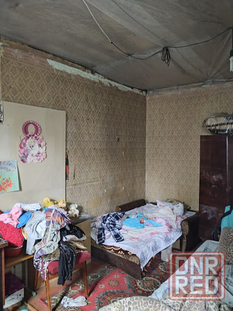 Продаю дом по Красногвардейскому проспекту. Донецк - изображение 4