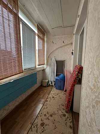 Аренда 2к, Зеленый, ор-р Танк э Макеевка