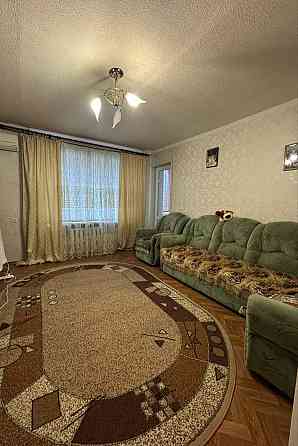 Аренда 2к, Зеленый, ор-р Танк э Макеевка