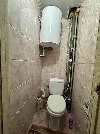 Аренда 2к, Зеленый, ор-р Танк э Макеевка