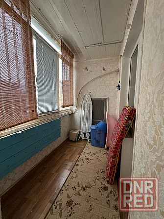 Аренда 2к, Зеленый, ор-р Танк э Макеевка - изображение 6