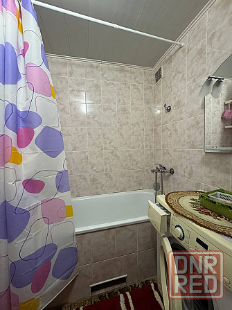 Аренда 2к, Зеленый, ор-р Танк э Макеевка - изображение 5