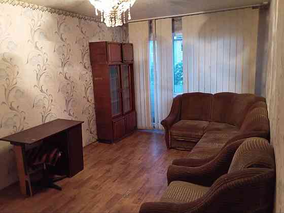 Аренда 2к кв, Черемушки, кв-л Шахтерский э Макеевка