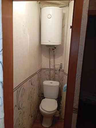 Аренда 2к кв, Черемушки, кв-л Шахтерский э Макеевка