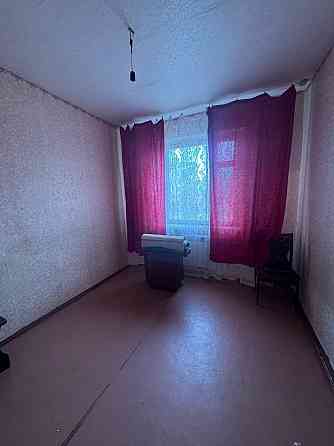 Аренда 3к кв, м-н Зеленый, ор-р Мирный рынок э Макеевка