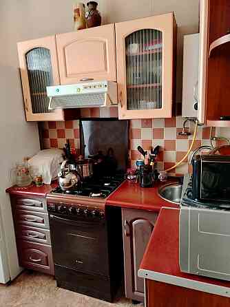 3к кв Бажанова в районе Дк торг Макеевка