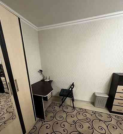 Сдается двухкомнатная квартира по адресу: г.Макеевка на верхнем Солнечном Макеевка