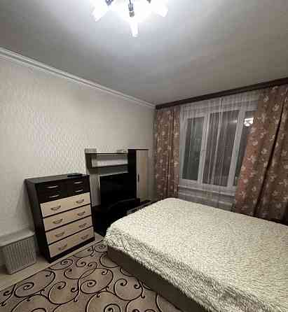 Сдается двухкомнатная квартира по адресу: г.Макеевка на верхнем Солнечном Макеевка