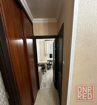 Сдается двухкомнатная квартира по адресу: г.Макеевка на верхнем Солнечном Макеевка - изображение 1