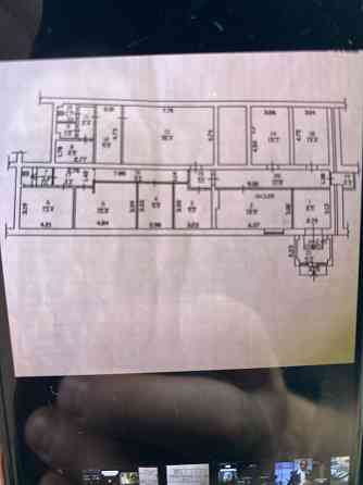 Продам помещение в центре Донецка Донецк