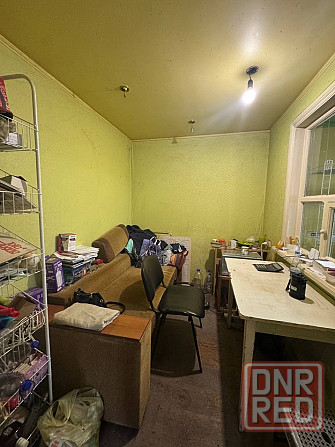 Магазин,Червоногвардейский район, ул.Авроры (ор-р ост.Кольцевая) э Макеевка - изображение 3