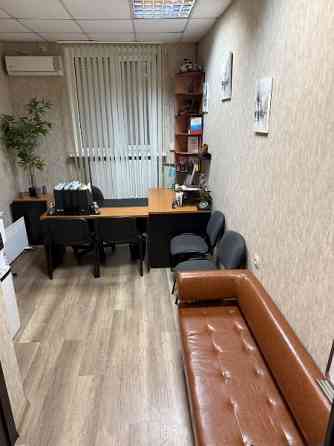 Продам помещение 15 м2, ул. Ходаковского Донецк