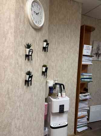 Продам помещение 15 м2, ул. Ходаковского Донецк