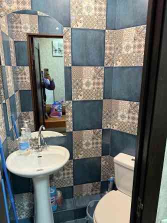 Продам помещение 15 м2, ул. Ходаковского Донецк