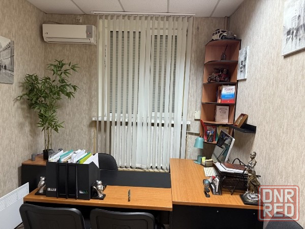 Продам помещение 15 м2, ул. Ходаковского Донецк - изображение 2