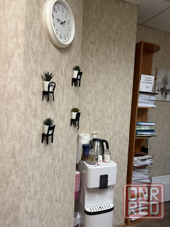 Продам помещение 15 м2, ул. Ходаковского Донецк - изображение 3