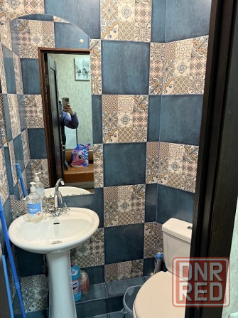 Продам помещение 15 м2, ул. Ходаковского Донецк - изображение 5