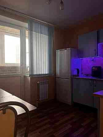 Сдается 1-комнатная квартира Донецк