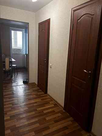 Сдается 1-комнатная квартира Донецк