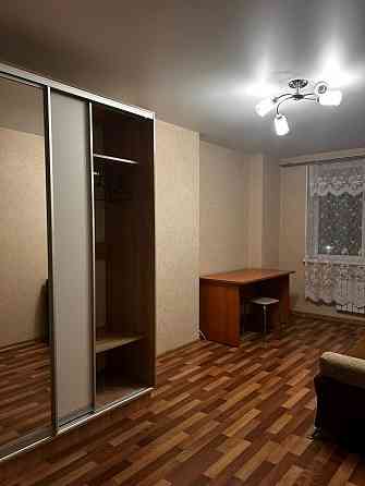 Сдается 1-комнатная квартира Донецк