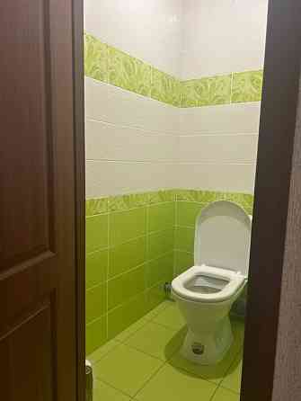 Сдается 1-комнатная квартира Донецк