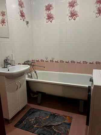 Сдается 1-комнатная квартира Донецк