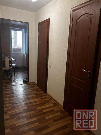 Сдается 1-комнатная квартира Донецк - изображение 3