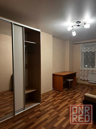 Сдается 1-комнатная квартира Донецк - изображение 5