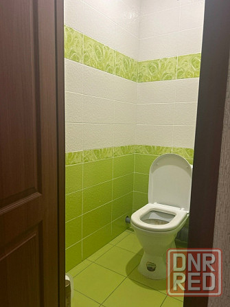 Сдается 1-комнатная квартира Донецк - изображение 4