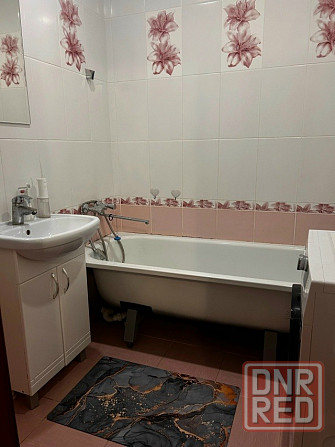 Сдается 1-комнатная квартира Донецк - изображение 2
